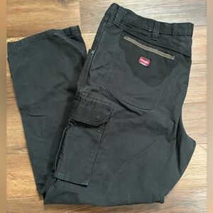 Wrangler workwear Pants,  42 x32
